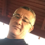 Nino from Deira | Man | 57 years old | Aquarius