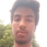 Rishi from Kanpur | Man | 23 years old | Scorpio
