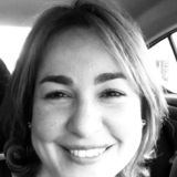 Luisa from Ibague | Woman | 52 years old | Aquarius