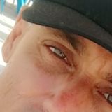 Geo from Fortaleza | Man | 55 years old | Pisces