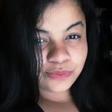 Jessk from Piracaia | Woman | 29 years old | Sagittarius