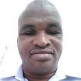 John39Ao from Charlotte Amalie | Man | 42 years old | Leo