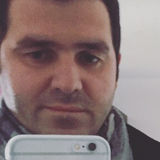 Muly from Cerrik | Man | 39 years old | Pisces