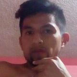 Apasionado from Chicoloapan de Juarez | Man | 41 years old | Virgo
