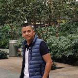 Morrugal5A from San Mateo Otzacatipan | Man | 46 years old | Sagittarius
