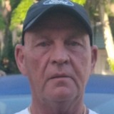 Raysmith31Z from Daytona Beach | Man | 57 years old | Pisces