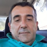 Coronapietroml from Portogruaro | Man | 59 years old | Leo