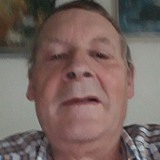 Bratschixi from Zurich | Man | 77 years old | Cancer