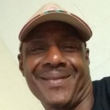 Bigdickblack from Wichita | Man | 57 years old | Libra