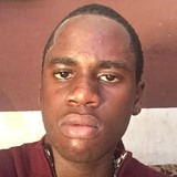 Sylvesterslyyo from Charleville-Mezieres | Man | 35 years old | Capricorn