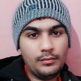 Zaman from San Giovanni Valdarno | Man | 30 years old | Leo