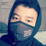 Kaykyenzo70 from Jaicos | Man | 22 years old | Scorpio