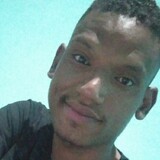 Henriquecarlsl from Pontalina | Man | 30 years old | Scorpio
