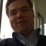 Vekten from Porsgrunn | Man | 46 years old | Libra