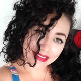 Mishita from Mérida | Woman | 28 years old | Sagittarius