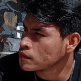 Cesarsalaz18V from Poza Rica de Hidalgo | Man | 28 years old | Taurus