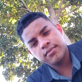 Marcos from Parnaiba | Man | 25 years old | Gemini
