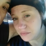 Heidi from Lawrence | Woman | 44 years old | Virgo