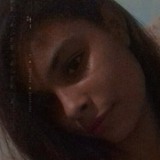 Fernandakatlca from Mata de Sao Joao | Woman | 22 years old | Scorpio