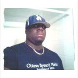 Dumplin from Brampton | Man | 36 years old | Aquarius