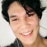 Victor from Minokamo | Man | 28 years old | Taurus
