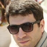 Taparchi from Mnevniki | Man | 47 years old | Scorpio