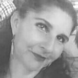 Adry from Puerto Vallarta | Woman | 60 years old | Taurus