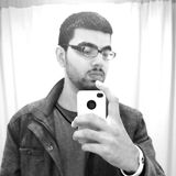 Ali from Barreiro | Man | 37 years old | Aquarius