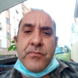 Leonardorome7W from Arezzo | Man | 50 years old | Cancer