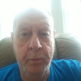 Haggard2K from Edgewood | Man | 70 years old | Pisces