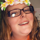 Bigred from Buffalo | Woman | 26 years old | Sagittarius