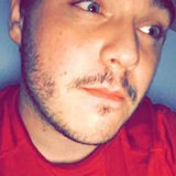 Sethko from Robinson | Man | 27 years old | Capricorn