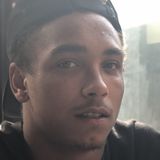 Rodji from Charleston | Man | 27 years old | Libra