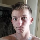 Tim from Twentynine Palms | Man | 27 years old | Libra