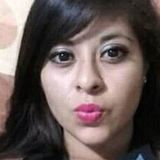 Jazzmar from Emiliano Zapata | Woman | 30 years old | Cancer