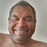 Sbanjy from Zurich | Man | 55 years old | Sagittarius