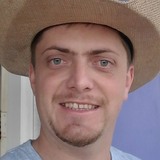 Jonasheinric1D from Teutonia | Man | 35 years old | Sagittarius