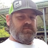 Travisbenefimx from San Francisco | Man | 46 years old | Virgo