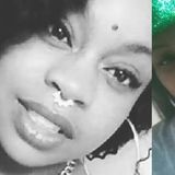 Dominiigal from Jacksonville | Woman | 32 years old | Pisces