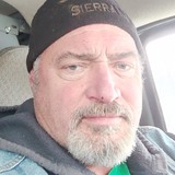 Mtman12Lr from Caledonia | Man | 60 years old | Pisces