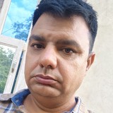 Anilsmiles17U from Bhiwani | Man | 39 years old | Virgo