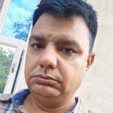 Anilsmiles17U from Bhiwani | Man | 38 years old | Virgo