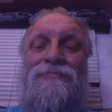 Tinkeranaqk from Nedrow | Man | 67 years old | Virgo