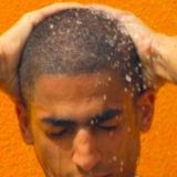 Omar from Al Farwaniyah | Man | 32 years old | Aries
