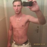 Mistereb from Sierre | Man | 38 years old | Gemini