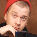 Junglelyfe8H7 from Saint Joseph | Man | 40 years old | Capricorn