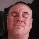 Malcolmcowli6H from Rhodes | Man | 47 years old | Cancer