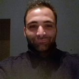 Indios from Legnano | Man | 38 years old | Libra