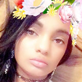 Babygirl from North Richland Hills | Woman | 27 years old | Aquarius