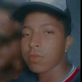 87Dc from Santana | Man | 22 years old | Capricorn
